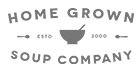 Customer Logo
